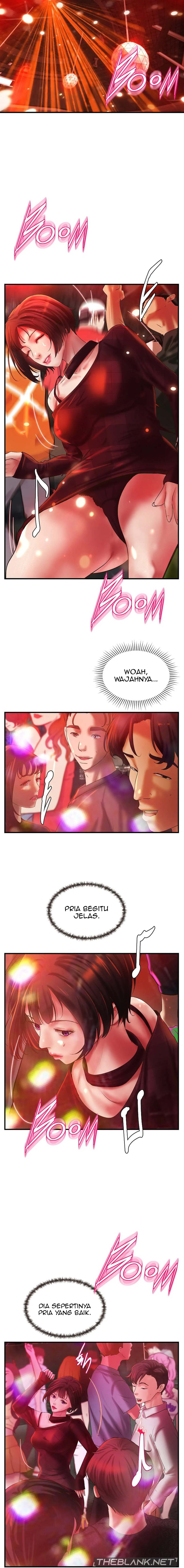 image-komik-my-classmate-next-door-chapter-28-10/17