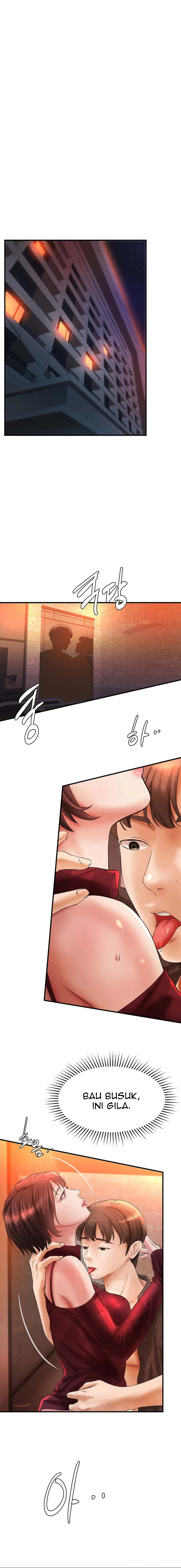 image-komik-my-classmate-next-door-chapter-28-13/17