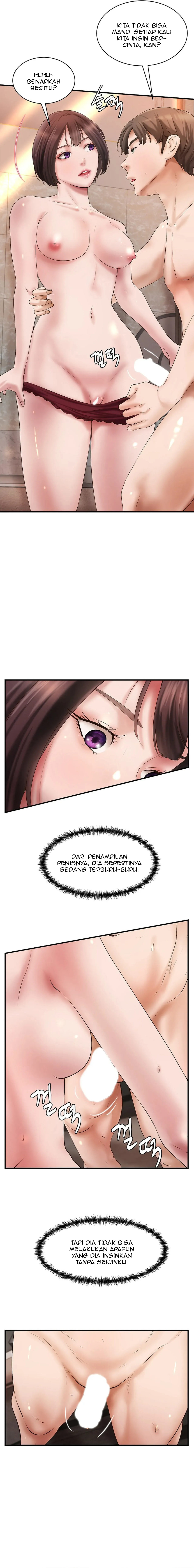 image-komik-my-classmate-next-door-chapter-29-2/17