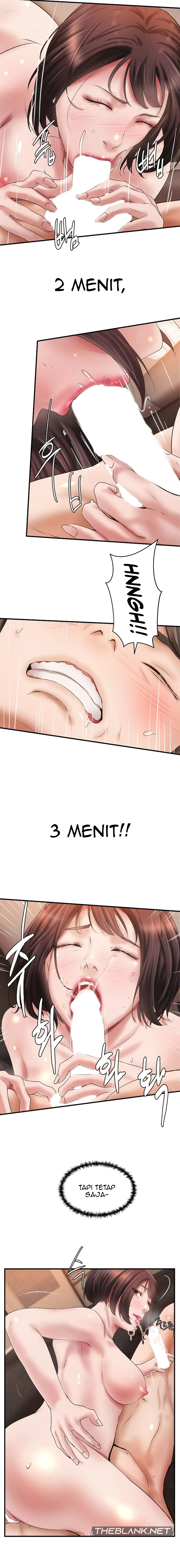 image-komik-my-classmate-next-door-chapter-29-14/17