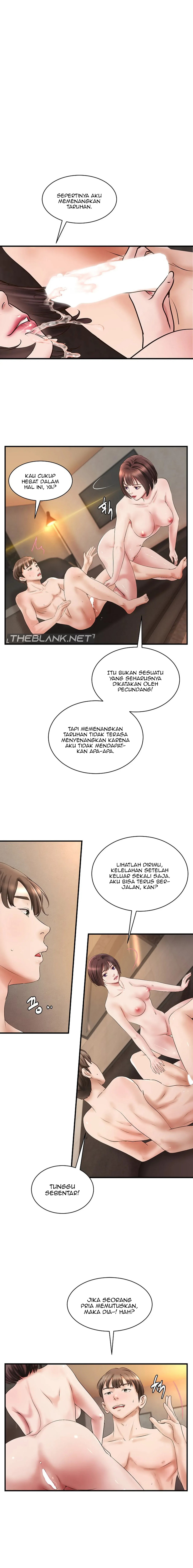 image-komik-my-classmate-next-door-chapter-30-1/16