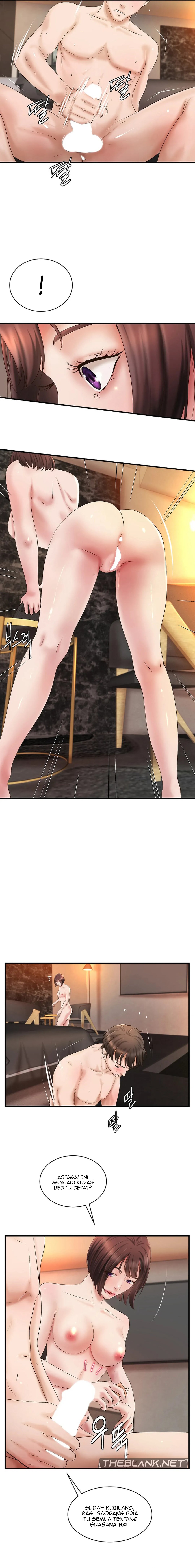 image-komik-my-classmate-next-door-chapter-30-3/16