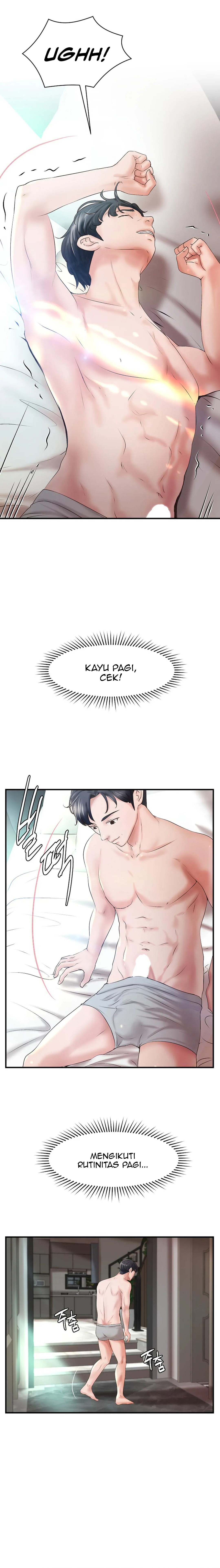 image-komik-my-classmate-next-door-chapter-30-6/16