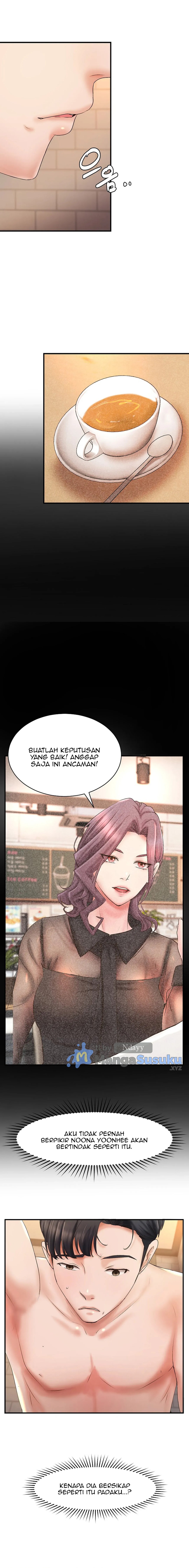 image-komik-my-classmate-next-door-chapter-30-8/16