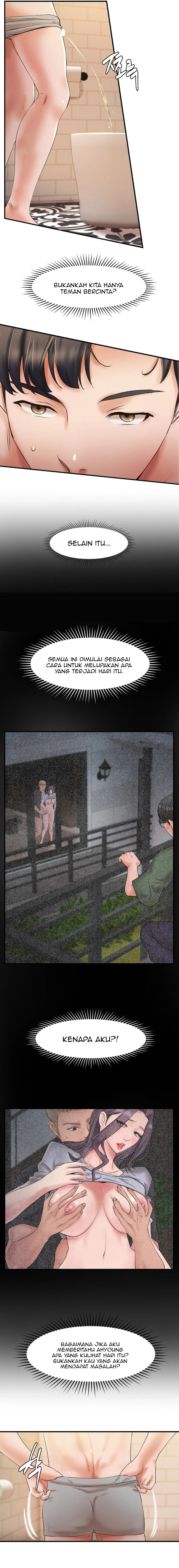 image-komik-my-classmate-next-door-chapter-30-9/16