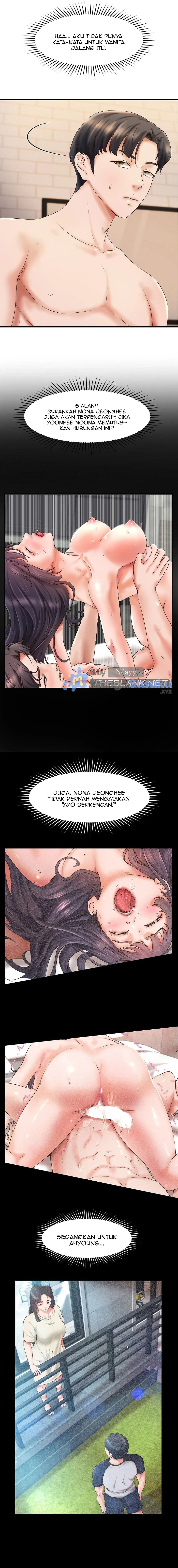 image-komik-my-classmate-next-door-chapter-30-10/16