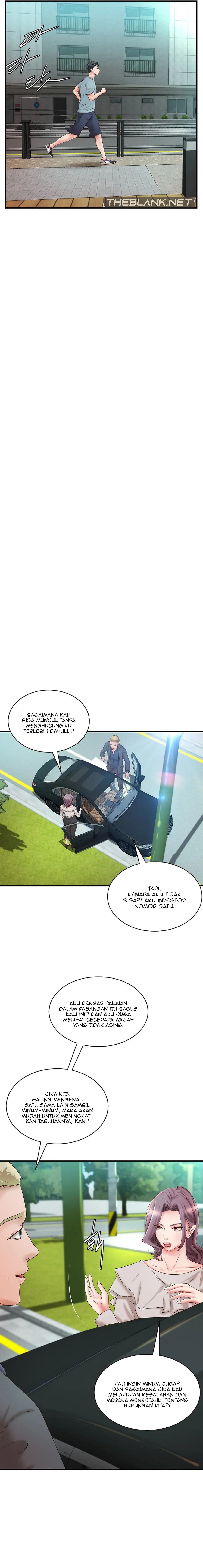 image-komik-my-classmate-next-door-chapter-30-13/16