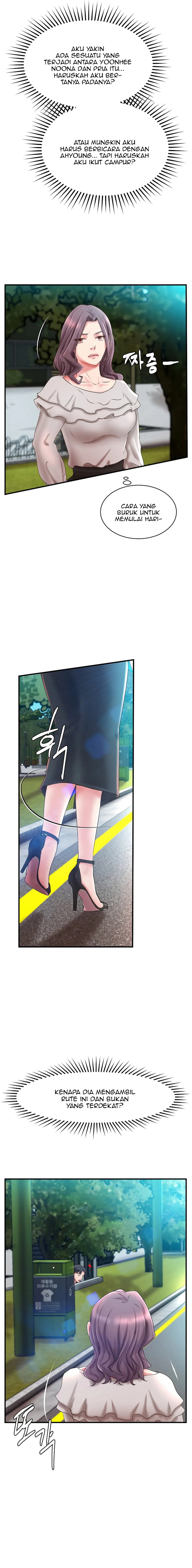 image-komik-my-classmate-next-door-chapter-31-6/18