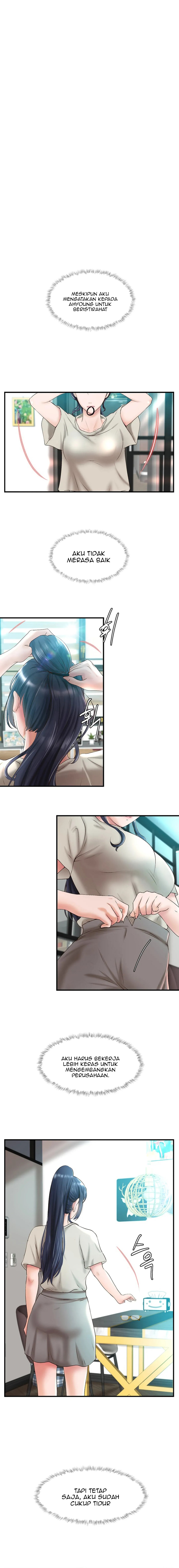 image-komik-my-classmate-next-door-chapter-31-9/18