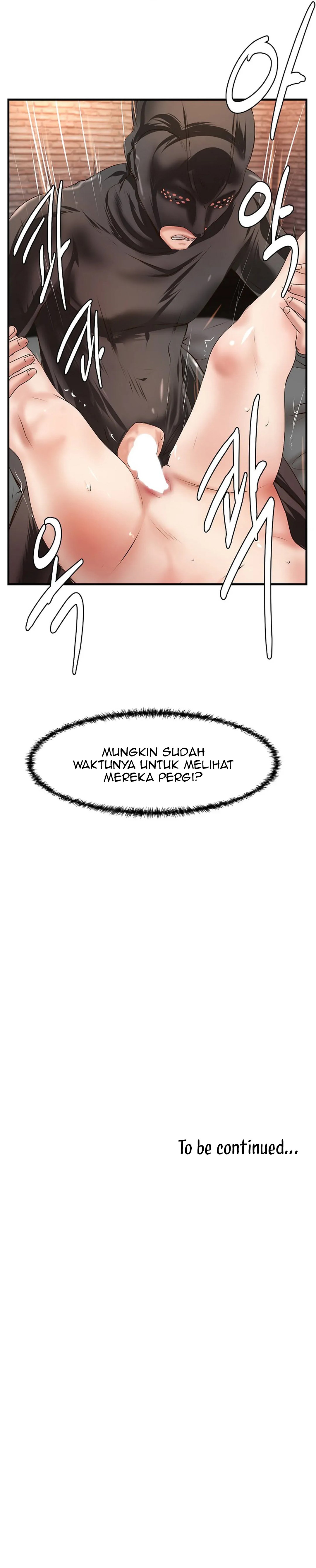 image-komik-my-classmate-next-door-chapter-31-16/18