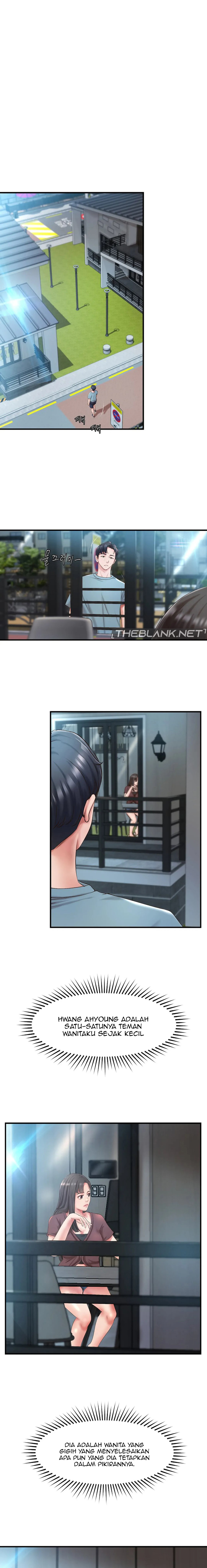 image-komik-my-classmate-next-door-chapter-32-1/16