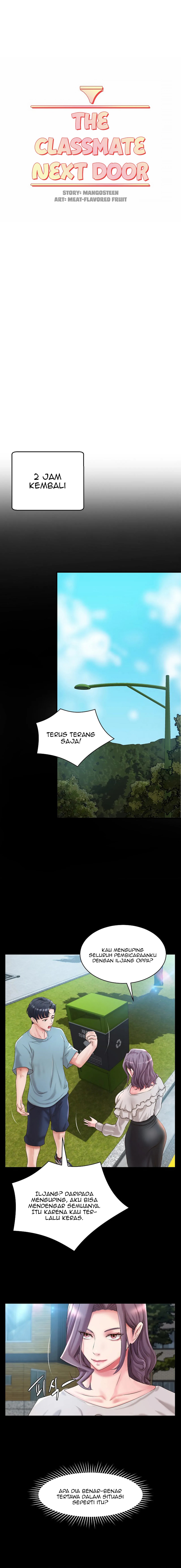 image-komik-my-classmate-next-door-chapter-32-3/16