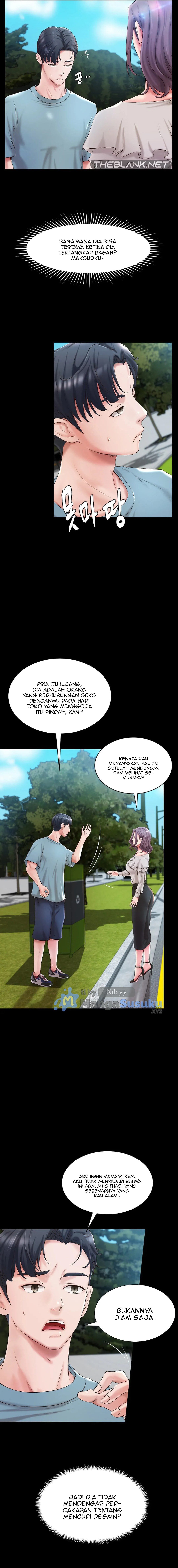 image-komik-my-classmate-next-door-chapter-32-4/16