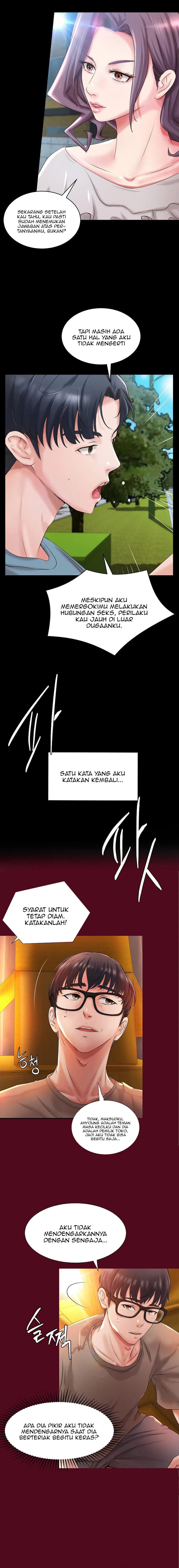 image-komik-my-classmate-next-door-chapter-32-5/16