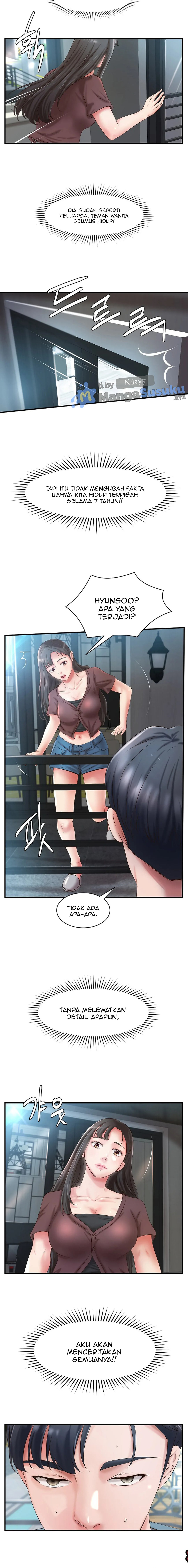 image-komik-my-classmate-next-door-chapter-32-12/16