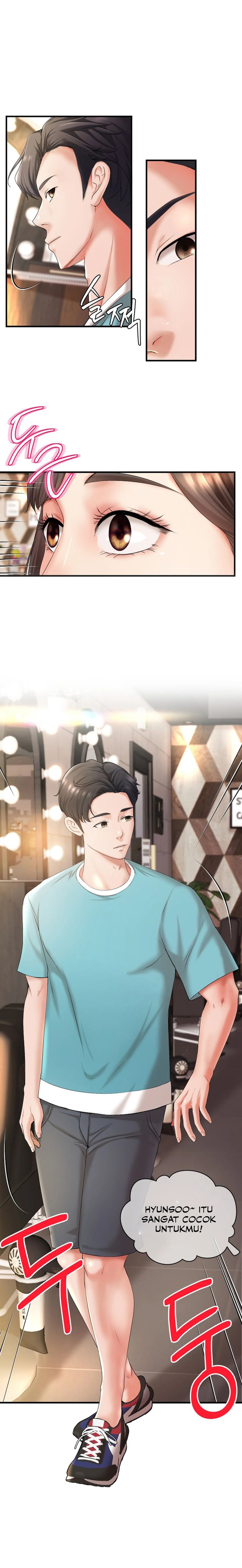 image-komik-my-classmate-next-door-chapter-7-1/17