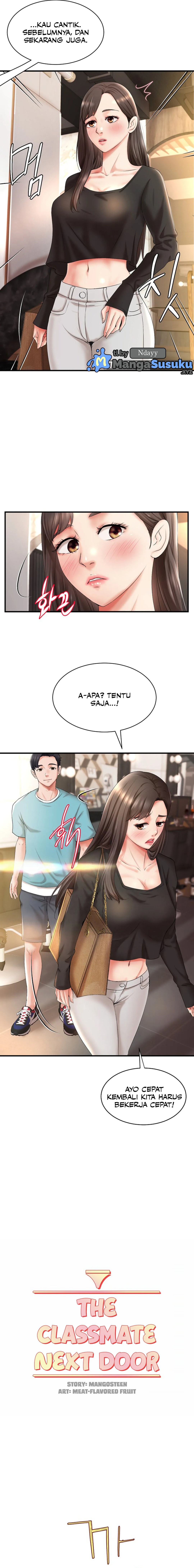 image-komik-my-classmate-next-door-chapter-7-3/17