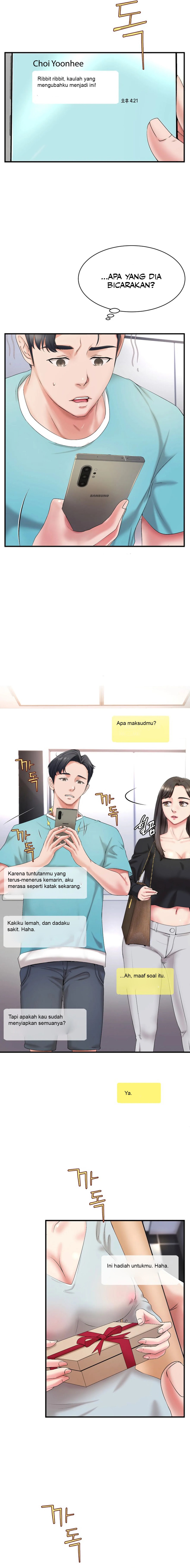 image-komik-my-classmate-next-door-chapter-7-4/17