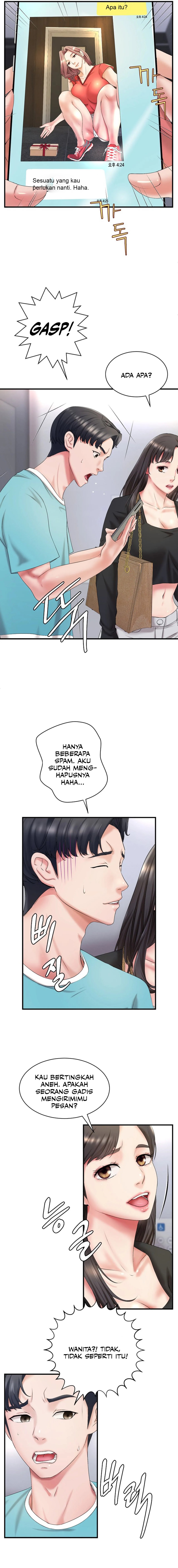 image-komik-my-classmate-next-door-chapter-7-5/17