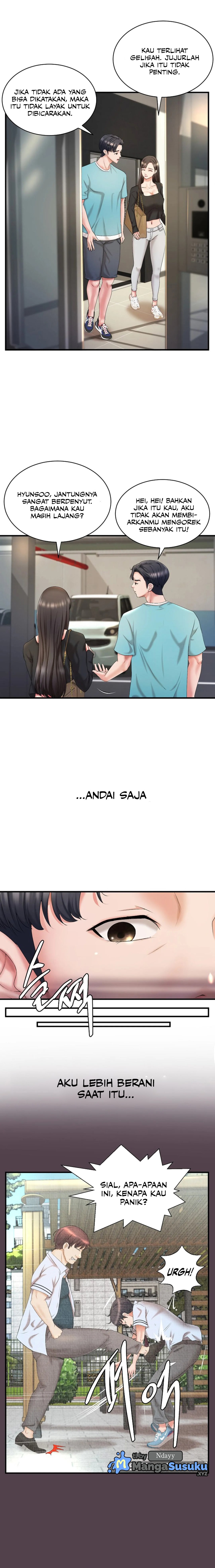 image-komik-my-classmate-next-door-chapter-7-6/17