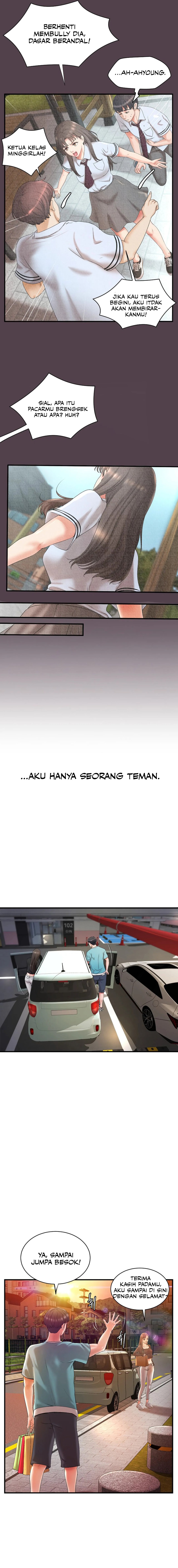 image-komik-my-classmate-next-door-chapter-7-7/17