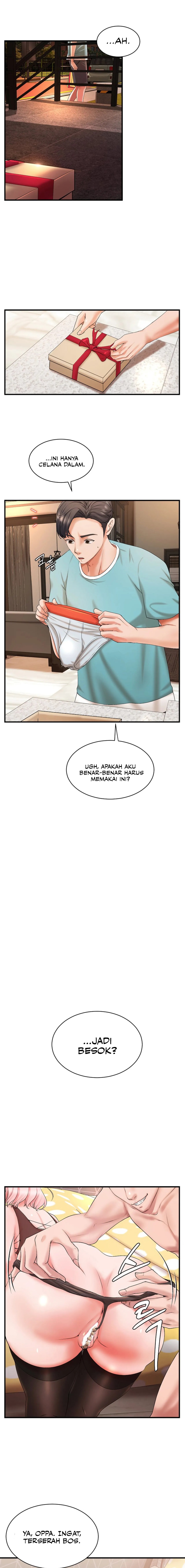 image-komik-my-classmate-next-door-chapter-7-8/17