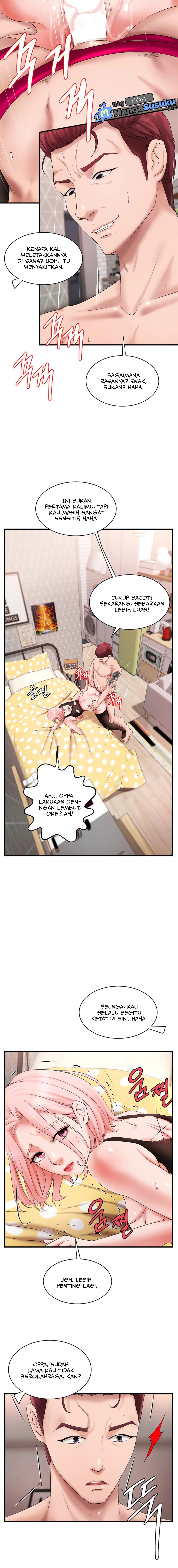 image-komik-my-classmate-next-door-chapter-7-11/17