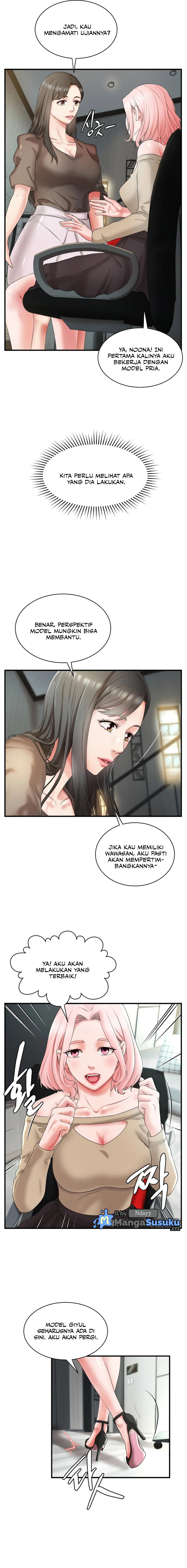 image-komik-my-classmate-next-door-chapter-7-14/17
