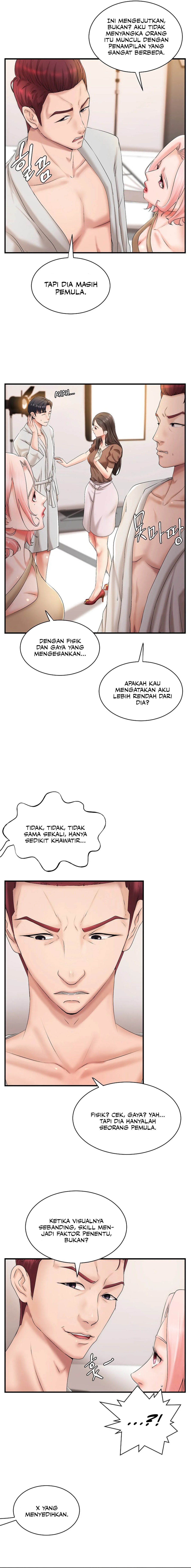 image-komik-my-classmate-next-door-chapter-8-2/18