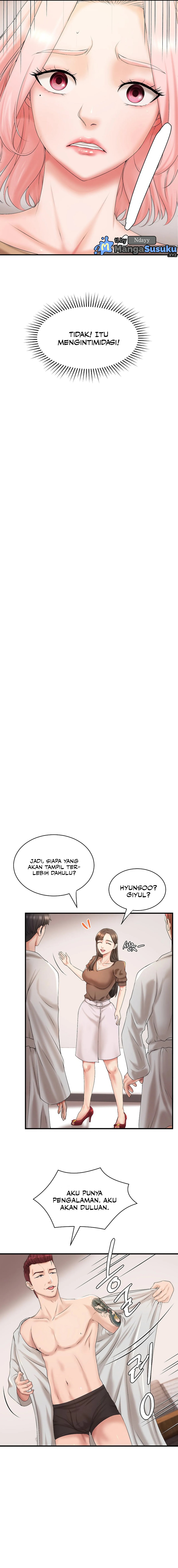 image-komik-my-classmate-next-door-chapter-8-3/18