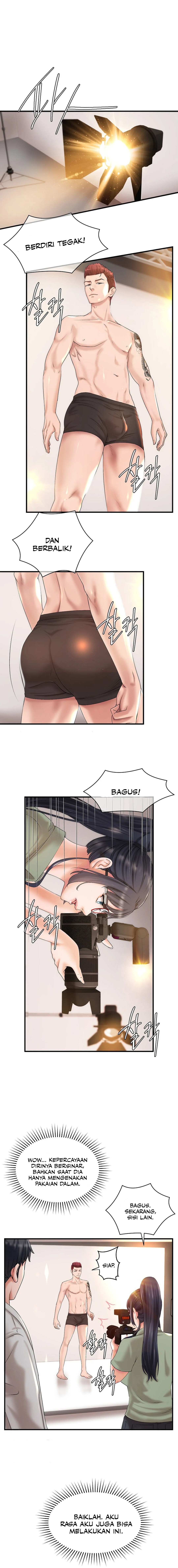 image-komik-my-classmate-next-door-chapter-8-4/18