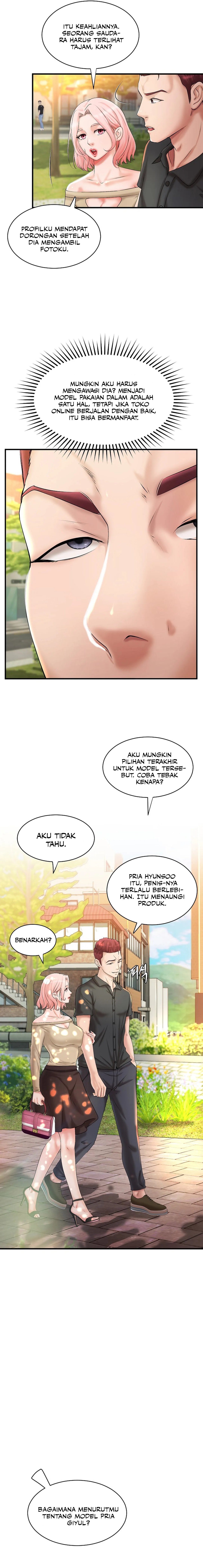 image-komik-my-classmate-next-door-chapter-8-8/18