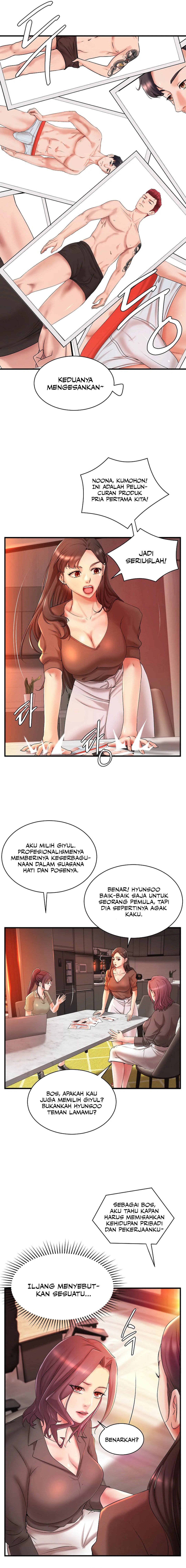 image-komik-my-classmate-next-door-chapter-8-9/18
