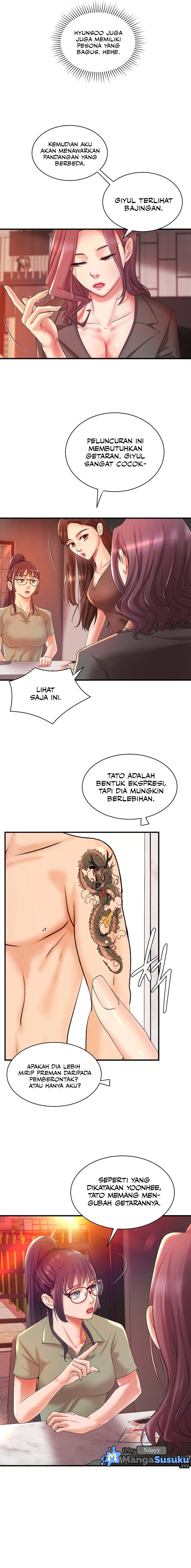 image-komik-my-classmate-next-door-chapter-8-10/18