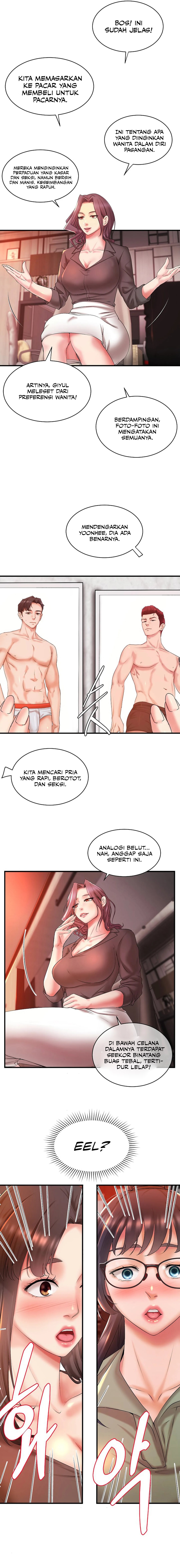 image-komik-my-classmate-next-door-chapter-8-11/18