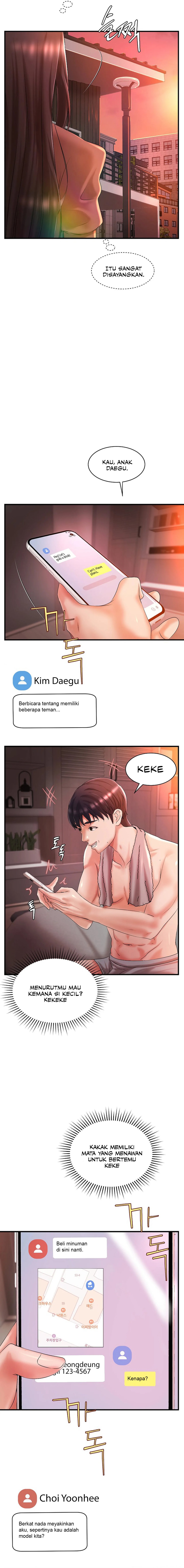 image-komik-my-classmate-next-door-chapter-8-13/18