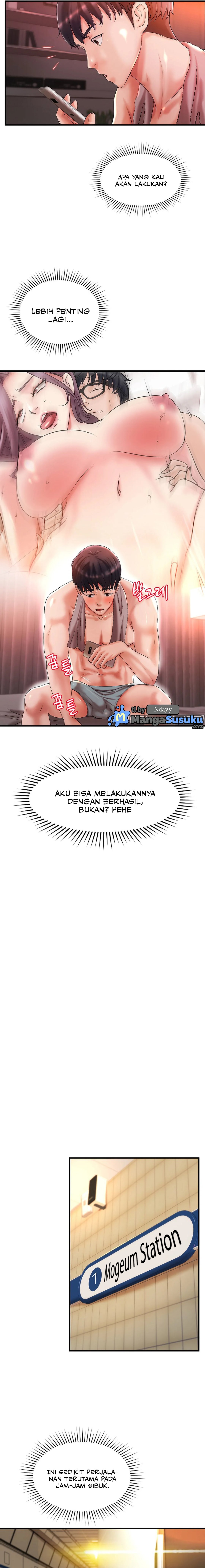 image-komik-my-classmate-next-door-chapter-8-14/18