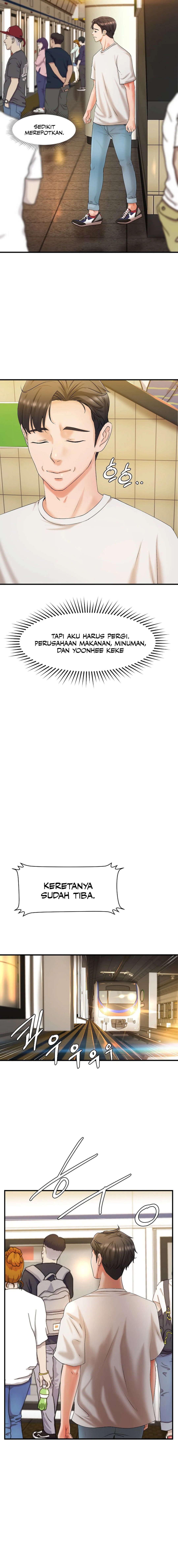 image-komik-my-classmate-next-door-chapter-8-15/18