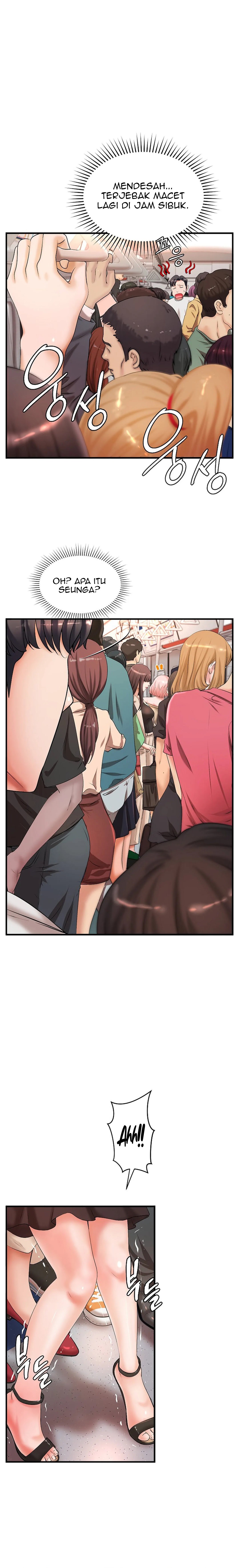 image-komik-my-classmate-next-door-chapter-9-1/18