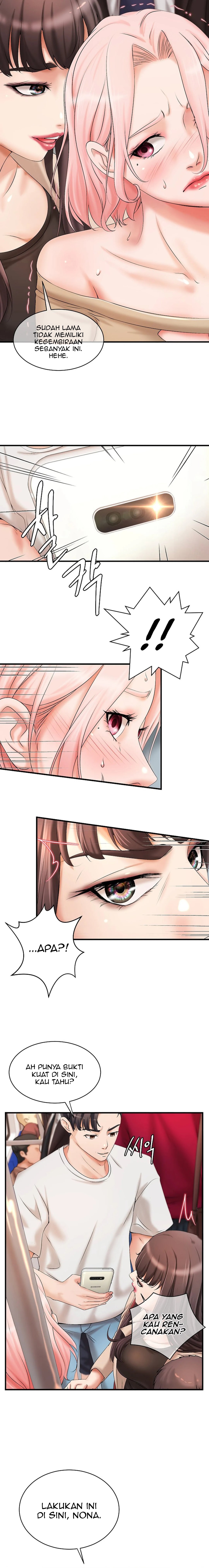 image-komik-my-classmate-next-door-chapter-9-5/18