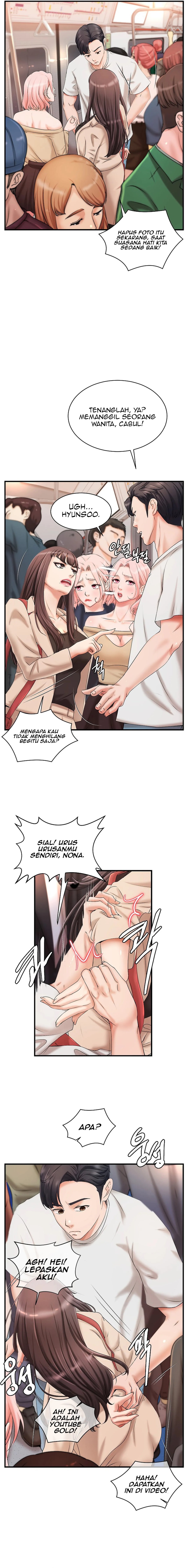 image-komik-my-classmate-next-door-chapter-9-6/18