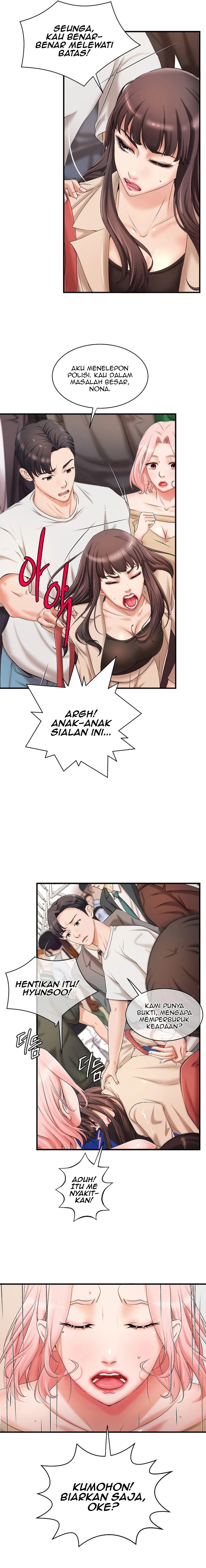 image-komik-my-classmate-next-door-chapter-9-7/18