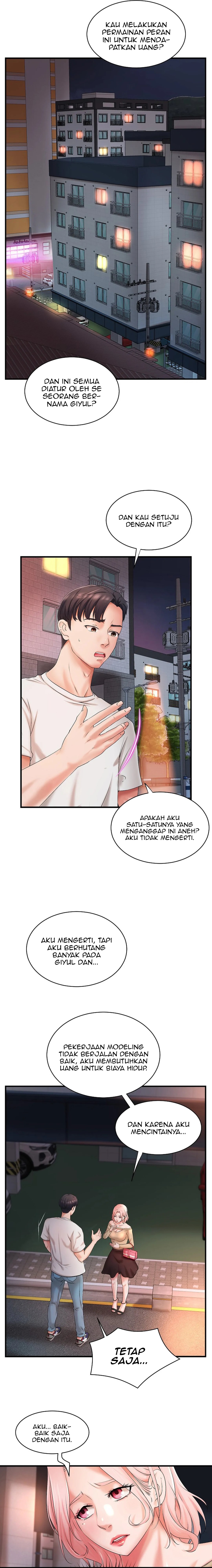 image-komik-my-classmate-next-door-chapter-9-9/18