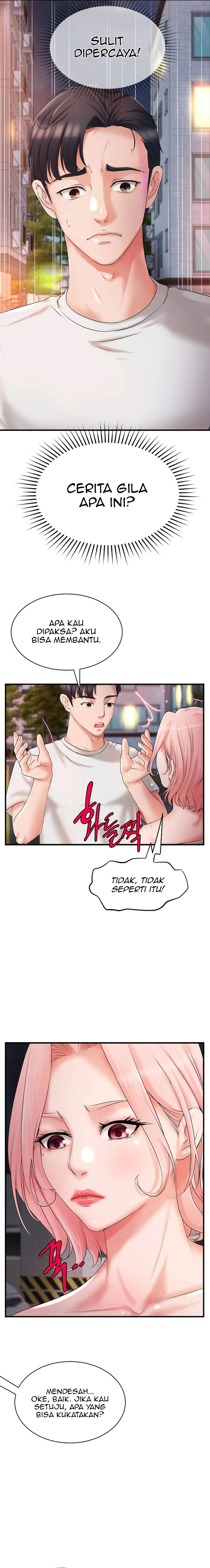 image-komik-my-classmate-next-door-chapter-9-10/18