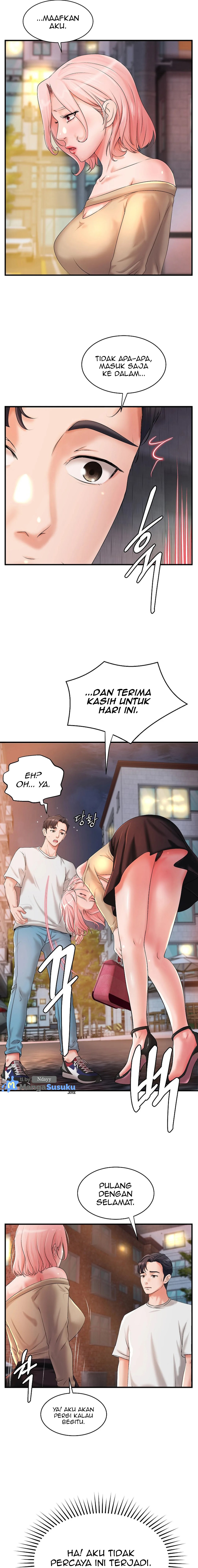 image-komik-my-classmate-next-door-chapter-9-11/18