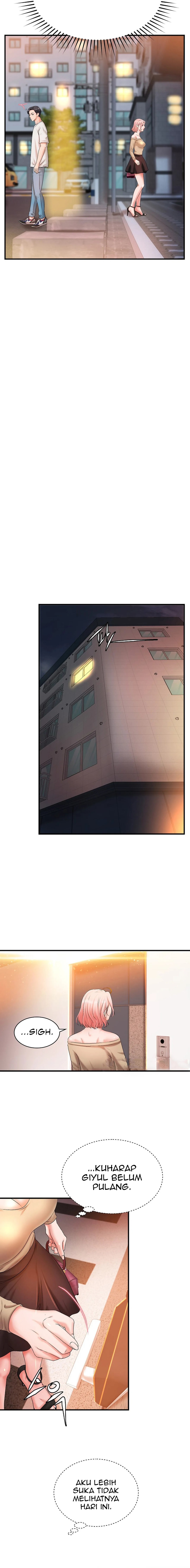 image-komik-my-classmate-next-door-chapter-9-12/18