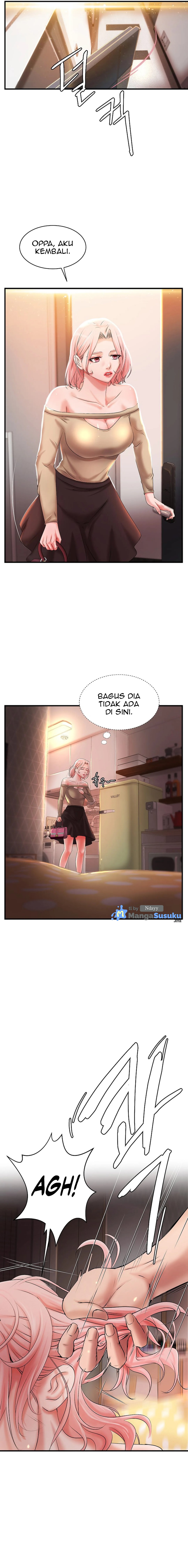 image-komik-my-classmate-next-door-chapter-9-13/18