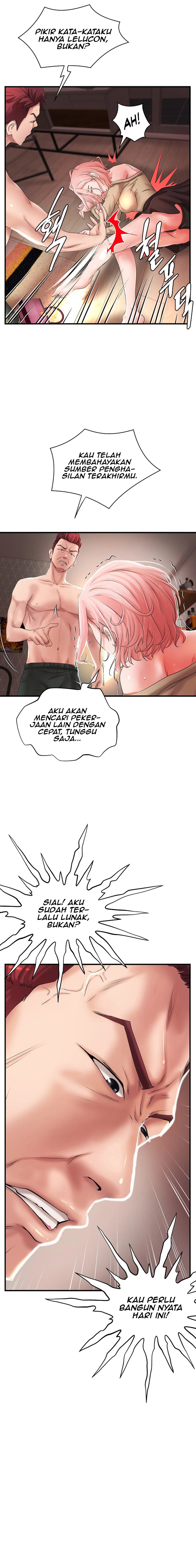 image-komik-my-classmate-next-door-chapter-9-15/18