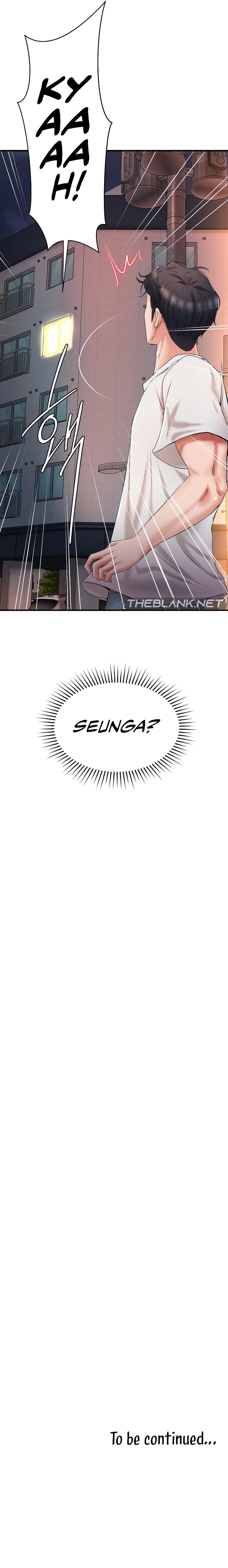 image-komik-my-classmate-next-door-chapter-9-16/18