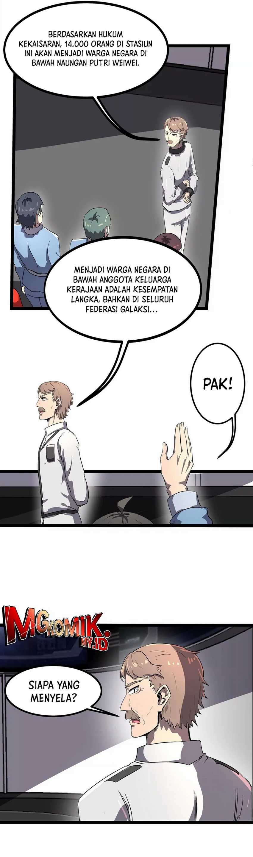 image-komik-my-clone-is-the-space-bug-king-chapter-1-1/39